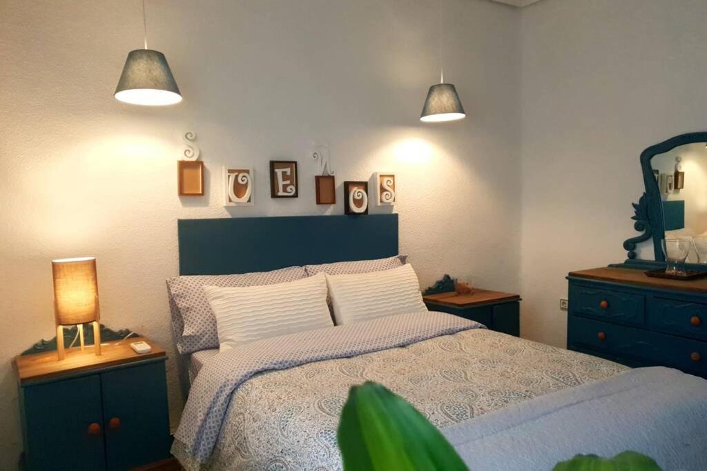 Bonito Y Coqueto Apartamento Кордоба Екстериор снимка