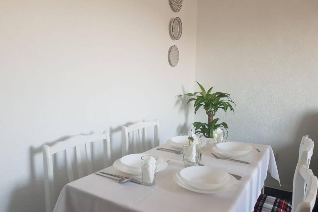 Bonito Y Coqueto Apartamento Кордоба Екстериор снимка