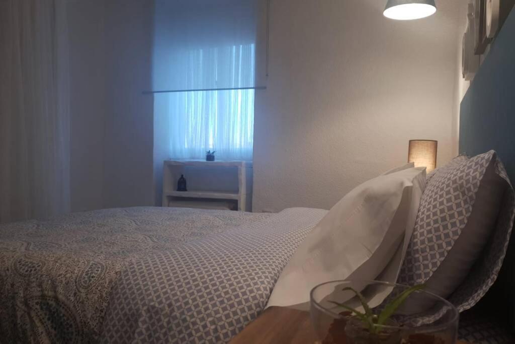 Bonito Y Coqueto Apartamento Кордоба Екстериор снимка