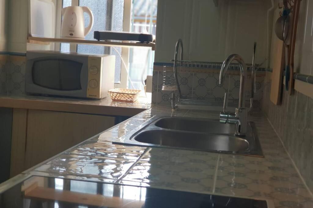 Bonito Y Coqueto Apartamento Кордоба Екстериор снимка