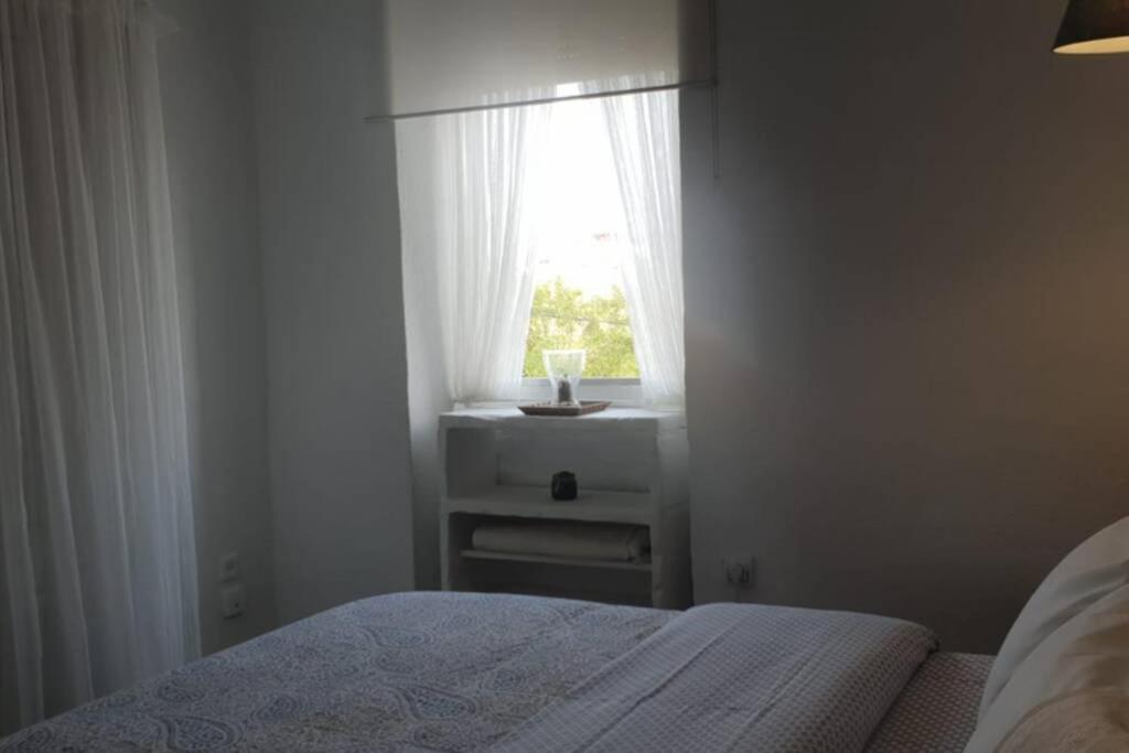 Bonito Y Coqueto Apartamento Кордоба Екстериор снимка