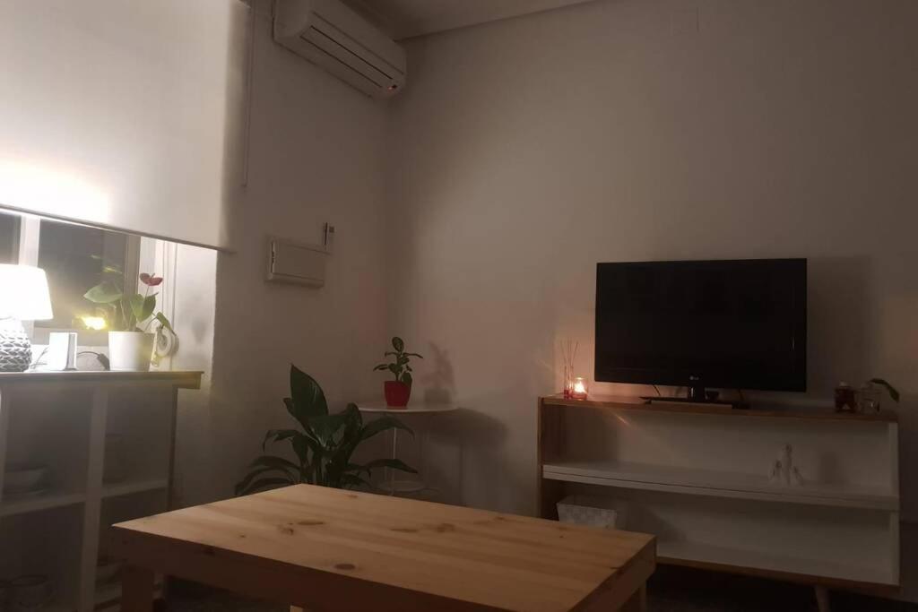 Bonito Y Coqueto Apartamento Кордоба Екстериор снимка